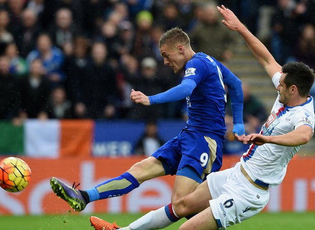 Premier League LIVE