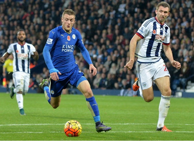 Premier League LIVE (Τρίτη)