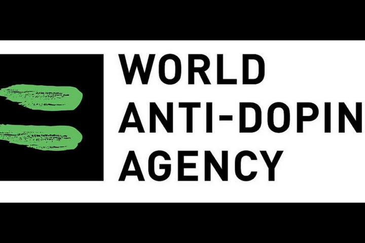 Η επιτροπή αθλητών της WADA ζητά των αποκλεισμό της RUSADA
