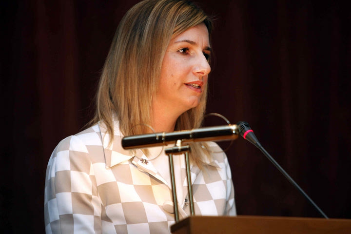 Στους Ολυμπιακούς του Ρίο Μπεκατώρου και Πατενιώτης