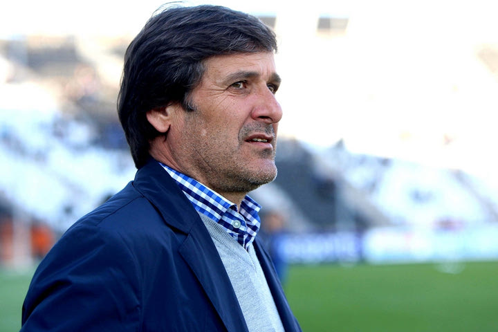 Χωρίς έξι στο Φάληρο με Ολυμπιακό η Καλλονή