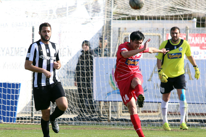 Football League LIVE