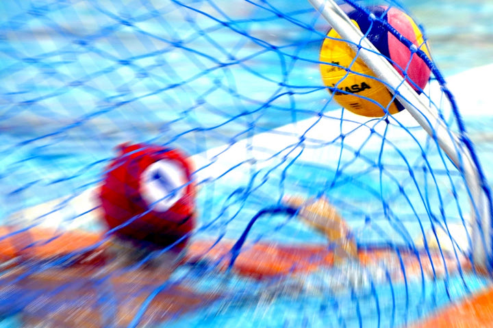 Στην τετράδα ο Εθνικός, μένει εκτός η Γλυφάδα