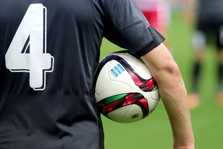 Τα νέα των ομάδων της Super League (11/5)