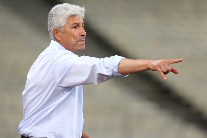 Μανωλάς: “Η ευθύνη είναι βαριά”