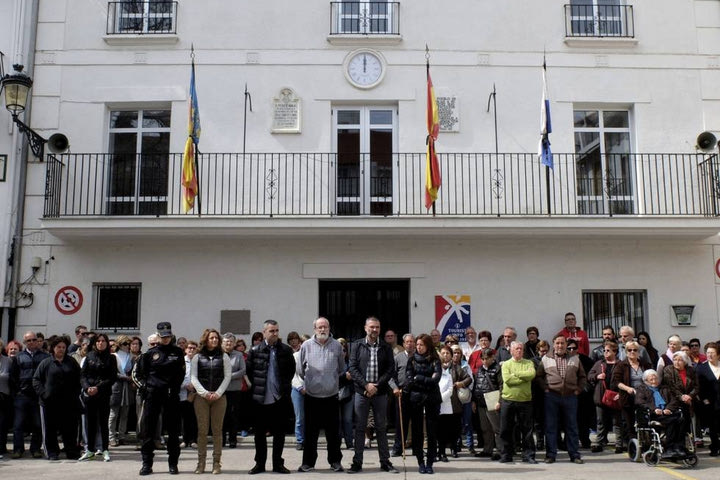 Νεκροί δύο Μαραθωνοδρόμοι στην Ισπανία