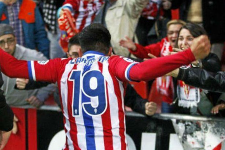 Βήμα παραμονής για Χιχόν, 2-0 την Έιμπαρ