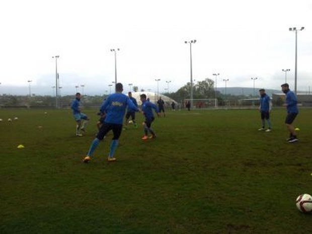 Τα νέα των ομάδων της Super League (13/4)