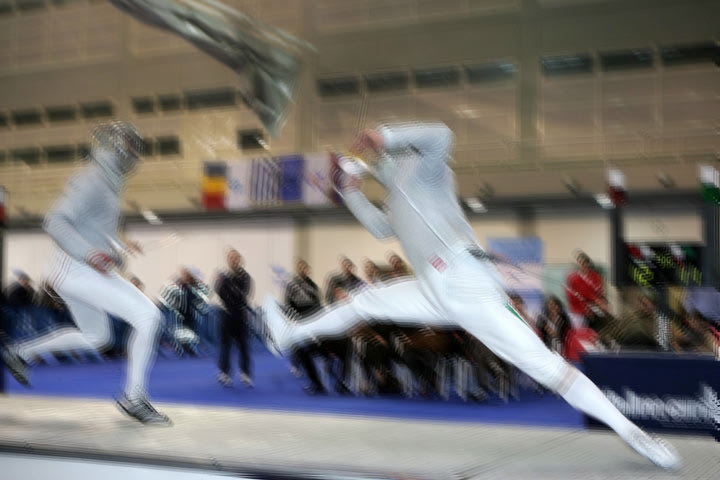 Χάλκινο και πρόκριση στο Ρίο για Κοντοχριστοπούλου