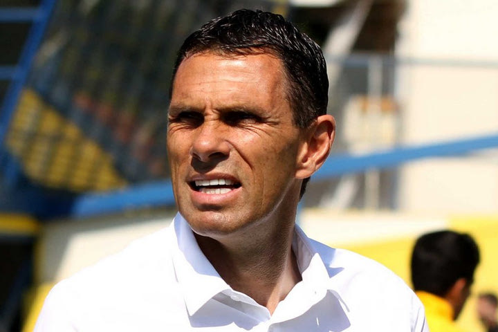 Η “κυνική” ΑΕΚ έγινε… “προβληματική”