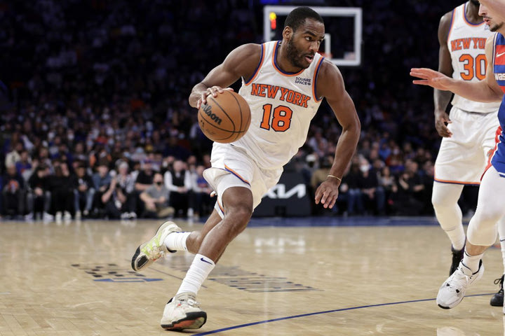 Προγνωστικά NBA: Με τρία ειδικά στοιχήματα παικτών