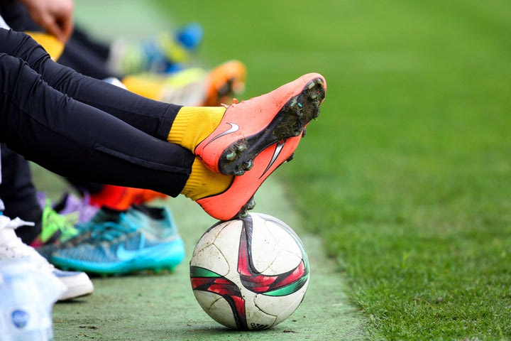 Football League: Τα σενάρια ανόδου και υποβιβασμού