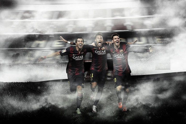 Η έκλειψη του “MSN”