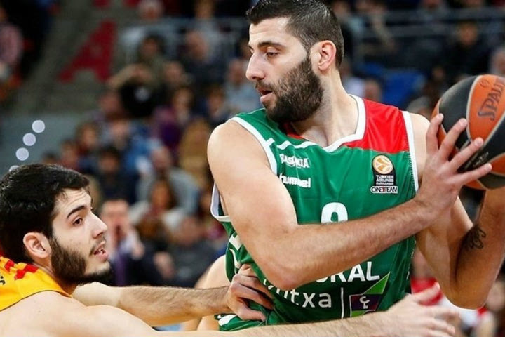 Μπουρούσης: “Δεν έχω κάτι εναντίον του Παναθηναϊκού”