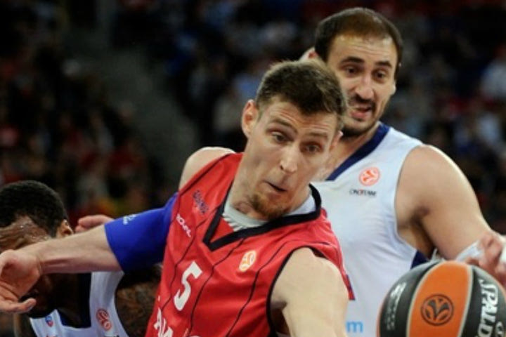 Κόντρα στον Παναθηναϊκό και το… 0/4!