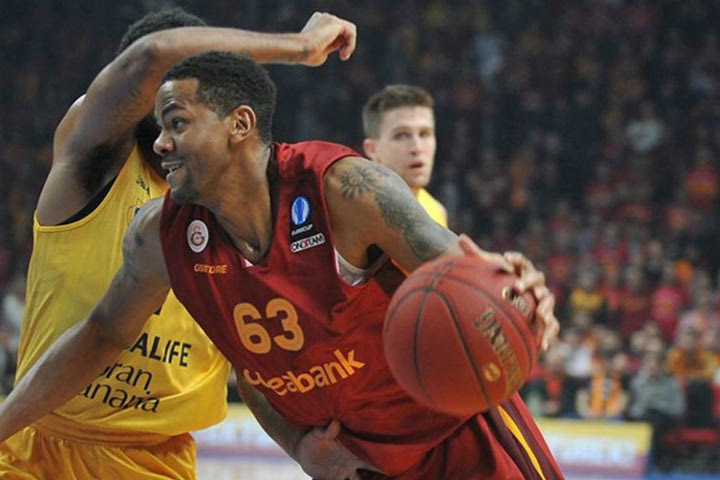 Στον δρόμο για τους τελικούς και την Euroleague