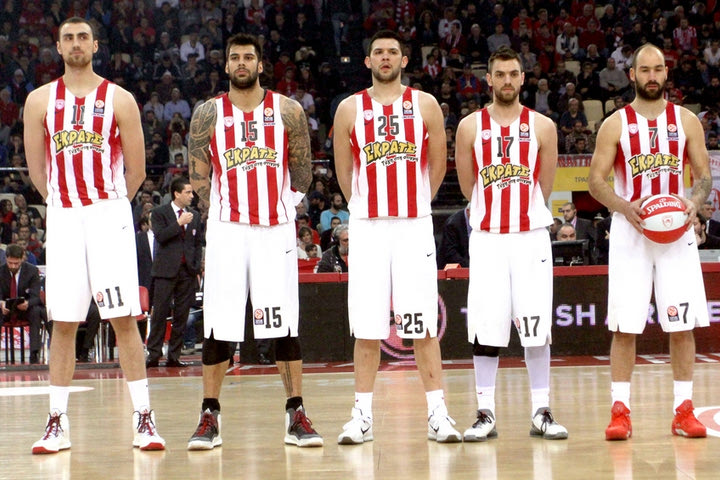 Η αποδοχή και η ελπίδα για το θαύμα