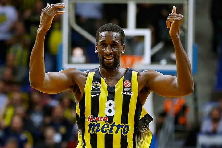 Οι μαγικές στιγμές των playoffs