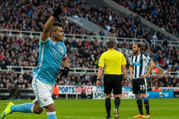 Αυτά είναι τα “καυτά” πιστόλια της Premier League!