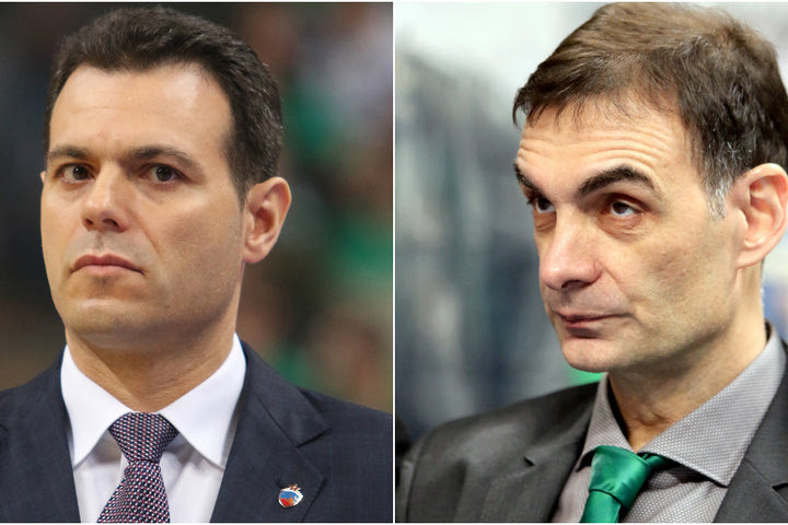 Συγχαρητήρια σε Ιτούδη από ΣΕΠΚ