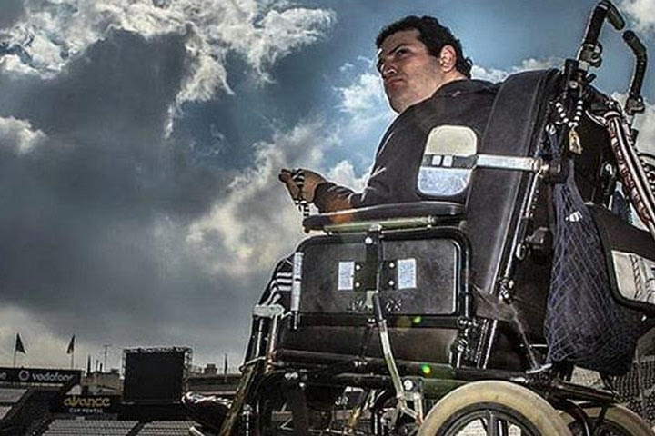 Ο… ξεχωριστός Γιαννάκης του ΠΑΟΚ