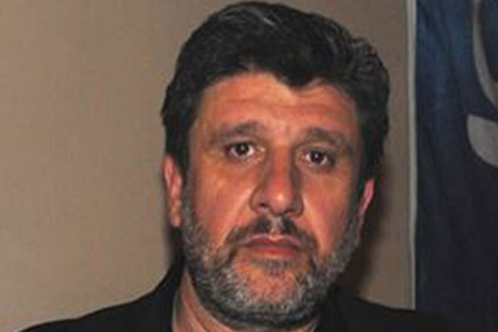 Καταγγελίες για μεθοδεύσεις στις εκλογές της ΕΠΣ Ζακύνθου