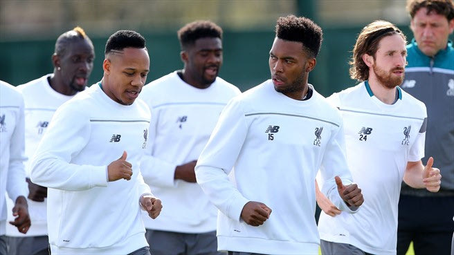 Preview: Europa League