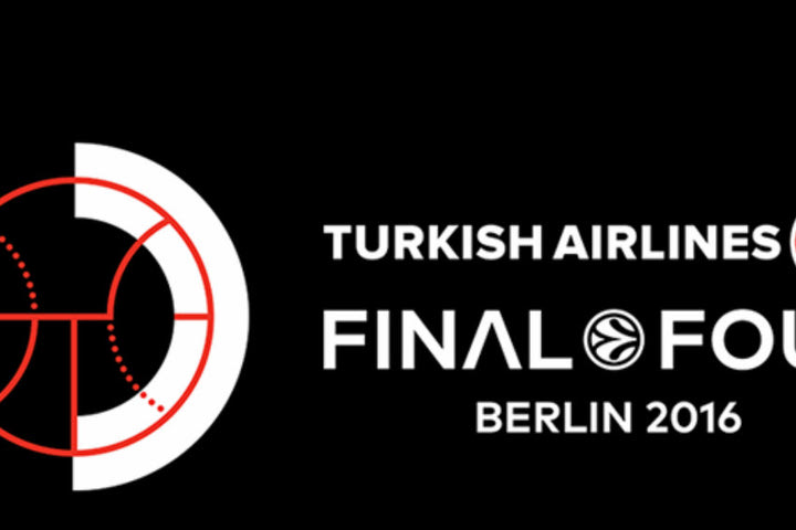 To πρόγραμμα του Final Four
