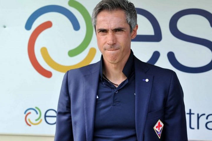 Οι τέσσερις προπονητές που “απειλούν” τον Μιχάιλοβιτς