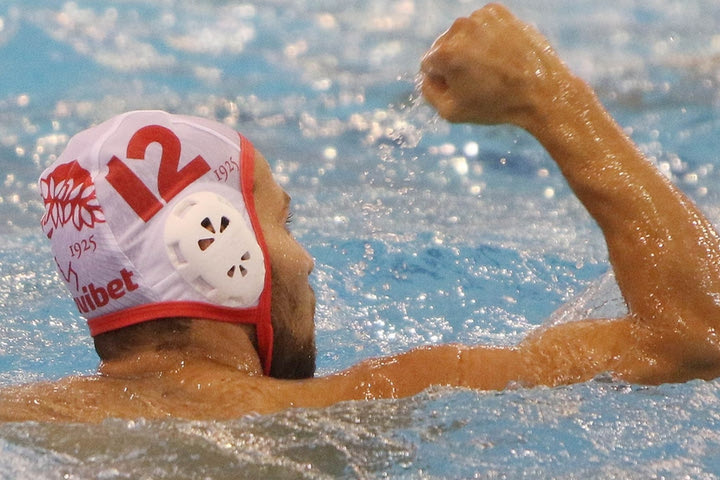 Ο Ολυμπιακός απευθείας στα ημιτελικά του Final-6