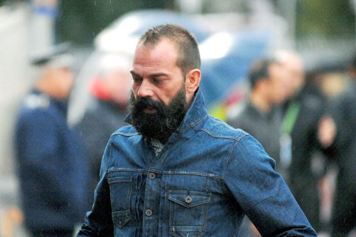 Καταλήγει στον Παναγόπουλο ο Απόλλων Σμύρνης