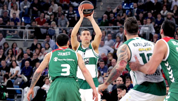 Live Chat με τον Γιώργο Οικονόμου