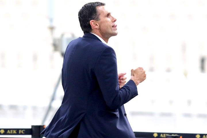 Ο Πογέτ, ο Σάντος και η φιλία Ιβάν-“τίγρη”