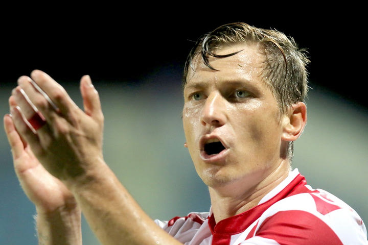 Οι… Duracell της Super League