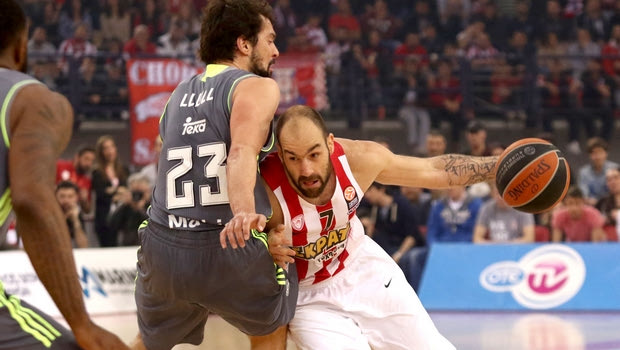 Τελικά, μήπως οι δύο όμιλοι δεν είχαν τόσο μεγάλη διαφορά;
