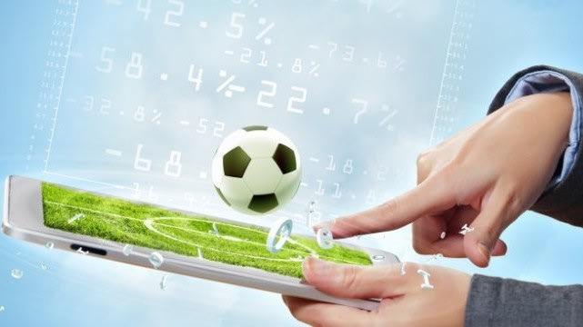 Super League 2015-2016: Statistical Analysis