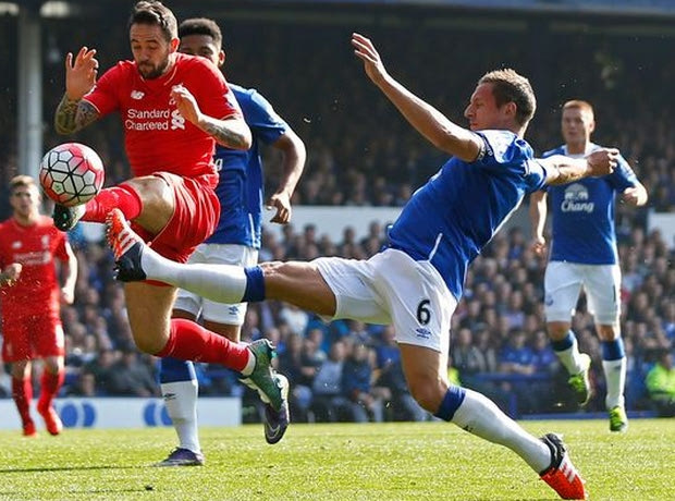 Premier League LIVE