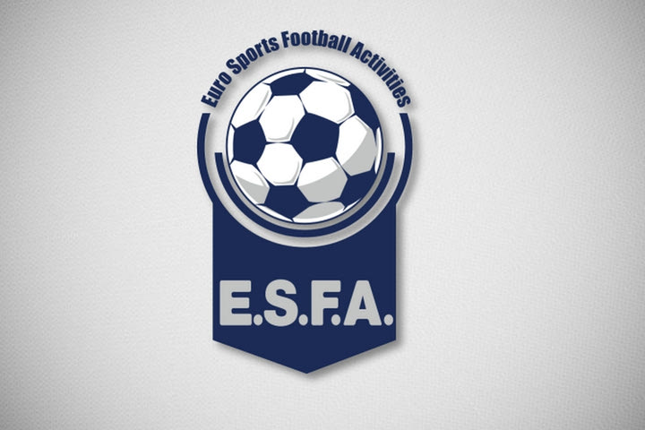 Οι μεγάλοι τυχεροί του διαγωνισμού από την ESFA και το Sport24.gr