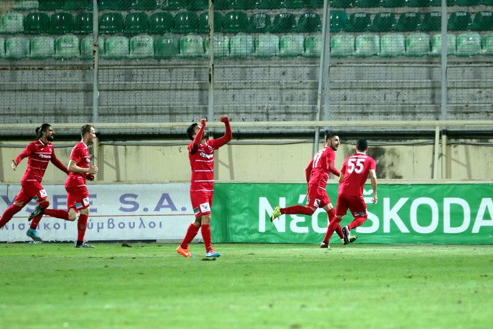 Καδρή Ισμέτ, επί 36 χρόνια στην Ξάνθη