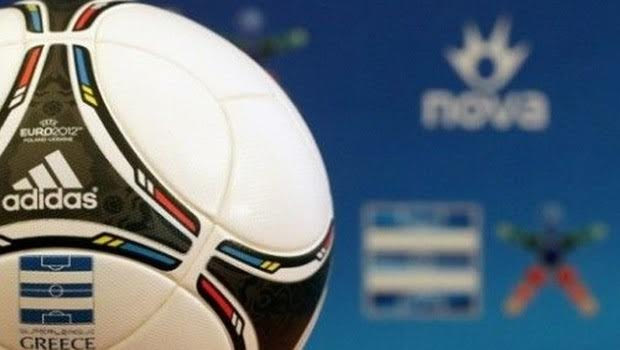 Πόσα θα πληρώσει η Λίγκα για την αθέτηση των ημερομηνιών;