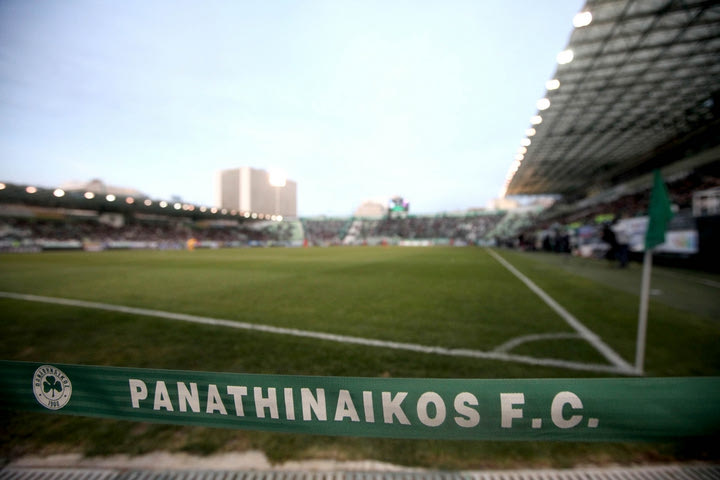 Συνέντευξη Τύπου για τη Λεωφόρο την Δευτέρα (9/5)