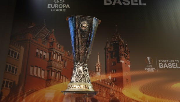 Τελικός Europa, Λέστερ, Roland Garros και Γάλλοι στον Sport24 Radio!