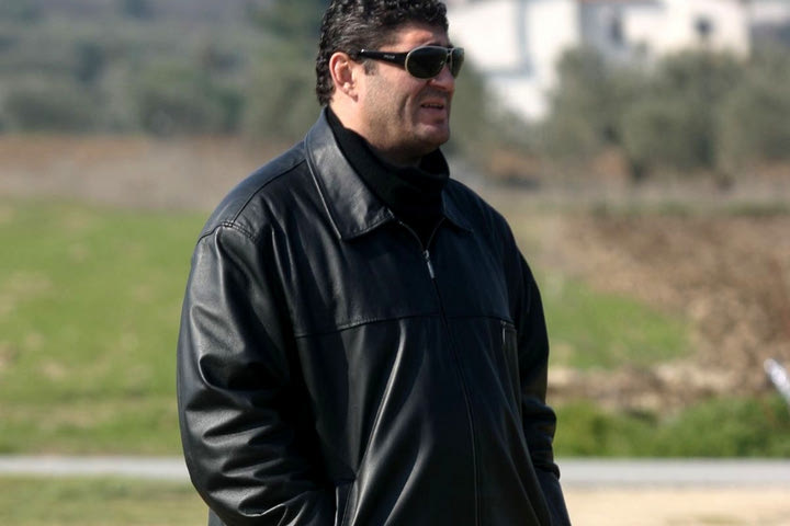 Σαν σήμερα πριν δύο χρόνια “έφυγε” ο Ποικιλίδης