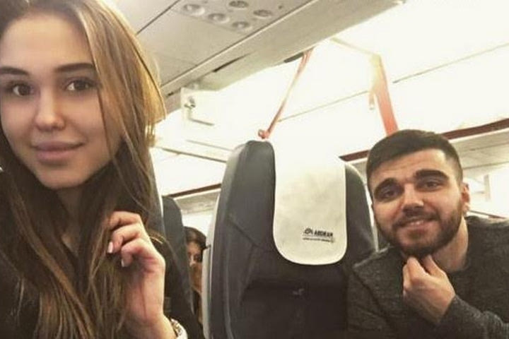 Ο Σαββίδης νοίκιασε το Κυβερνείο για τον γάμο του γιου του