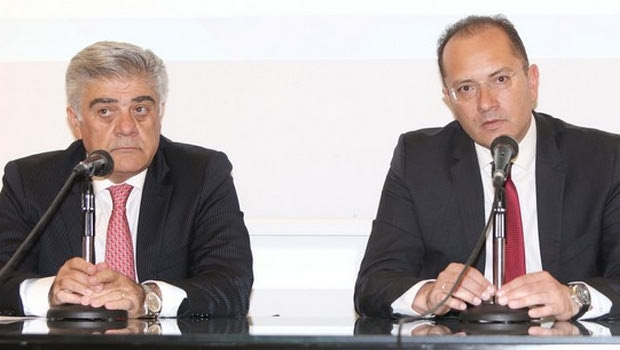 Συνεργασία του ΕΣΑΚΕ με το ΙΕΚ ΑΚΜΗ