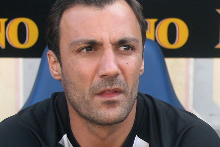 Αλεξόπουλος: “Πιο ισχυρό κίνητρο η ΑΕΚ”