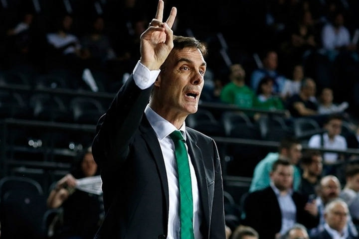 Μπαρτζώκας: “Μια μικρή πόλη της Ρωσίας κατάφερε τόσα πολλά”