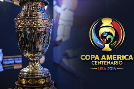 Ποιος θα δείξει το Copa America, αλλάζει τιμή η Sportday