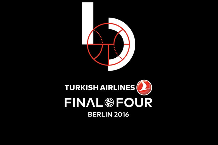 Ποια ομάδα θα κατακτήσει το Final Four στο Βερολίνο;