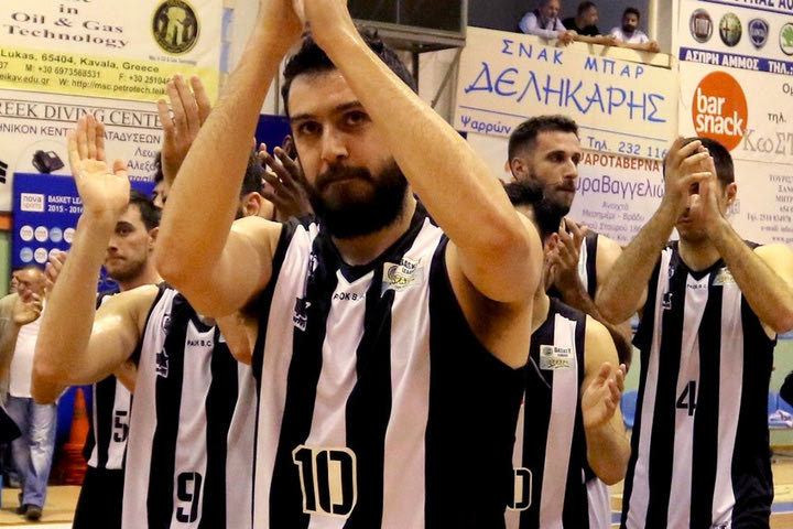 Κουβέντα για Δέδα δίχως οριστικό αποτέλεσμα